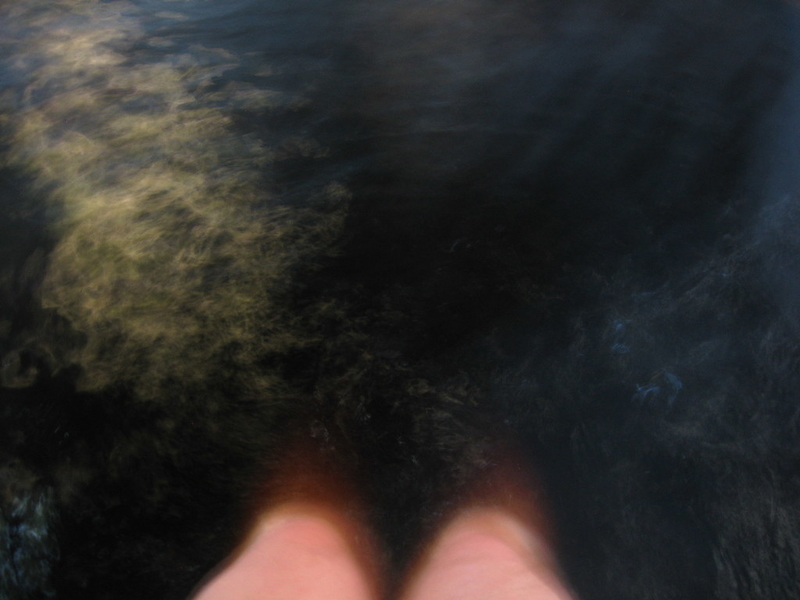 イメージ 28