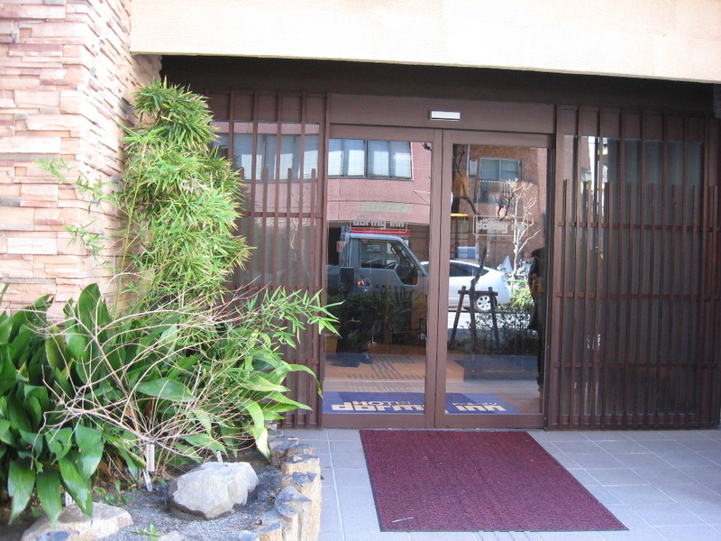イメージ 3