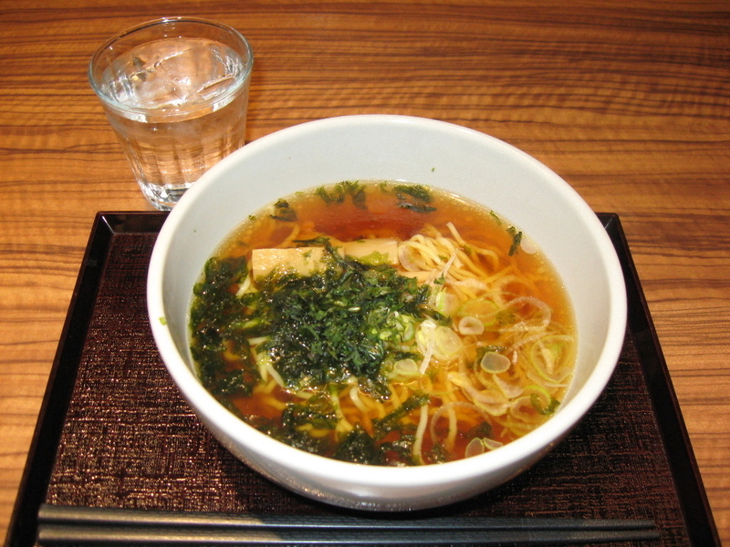 イメージ 9