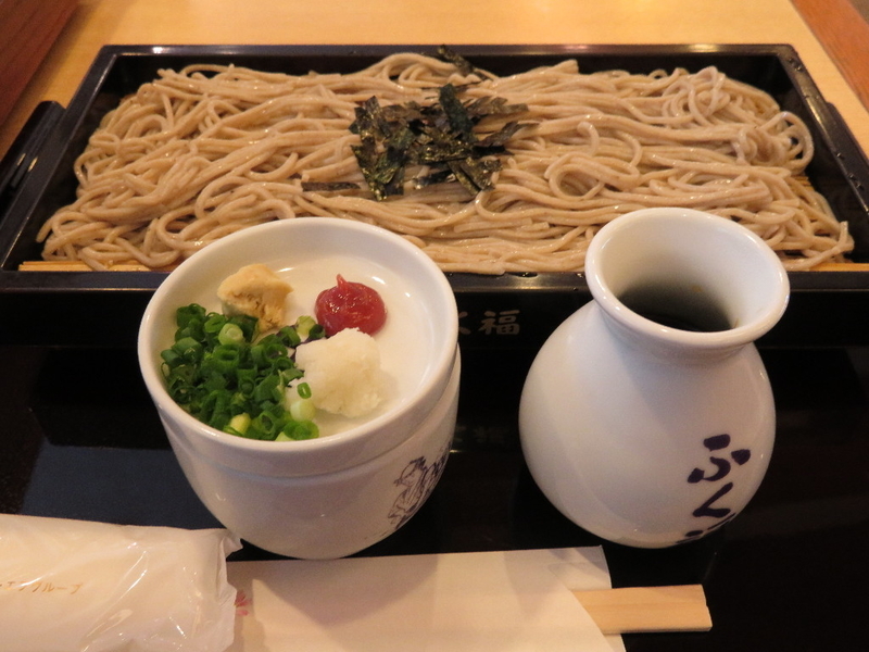 イメージ 14