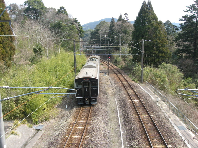 イメージ 16