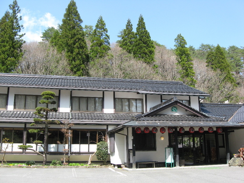 イメージ 1