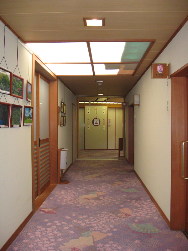 イメージ 6