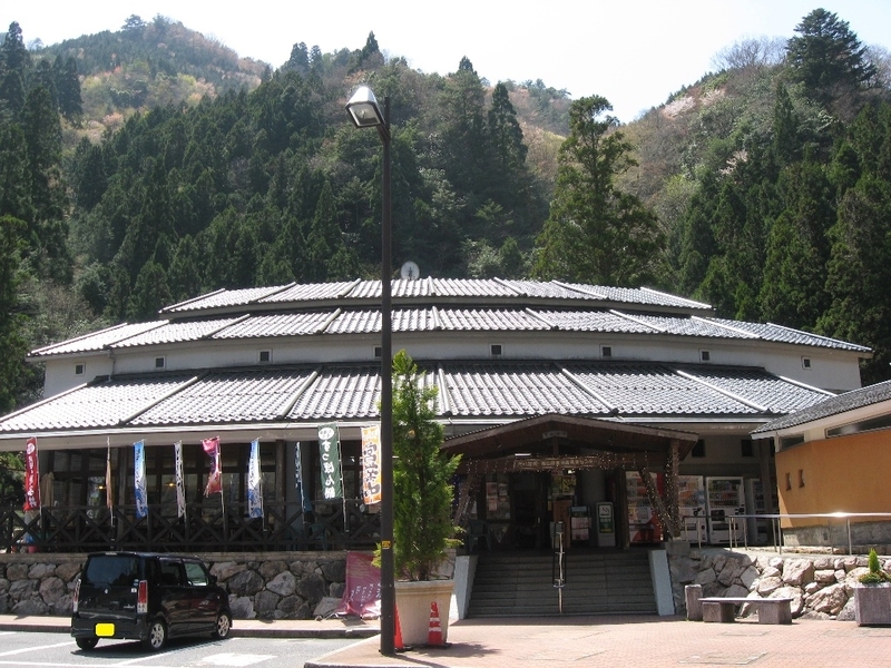 イメージ 1