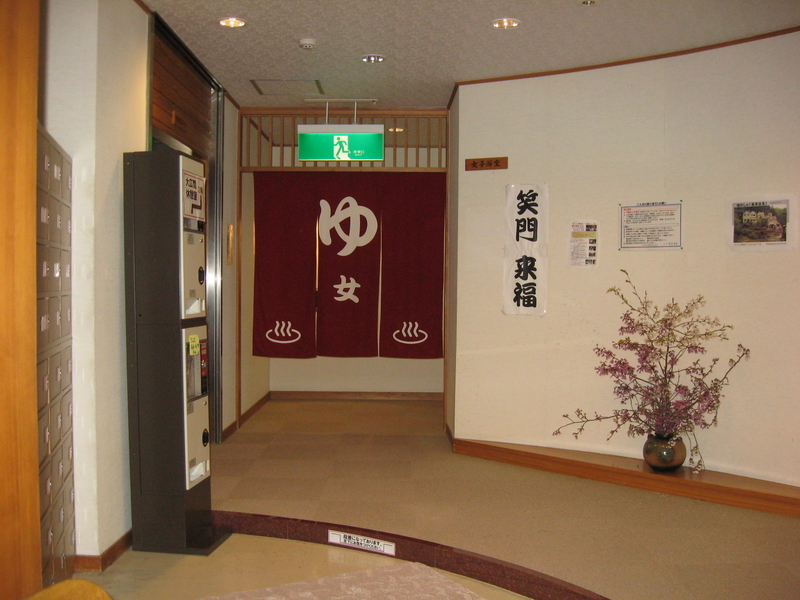 イメージ 5