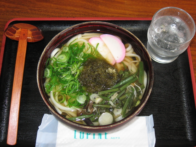 イメージ 15