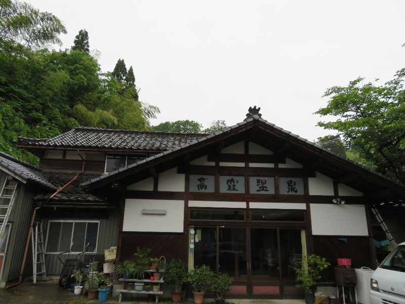 イメージ 1