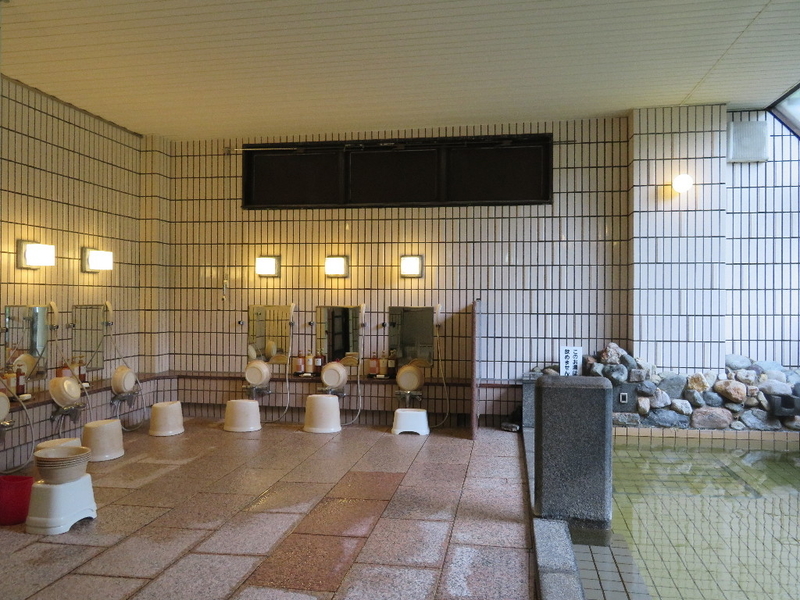 イメージ 10