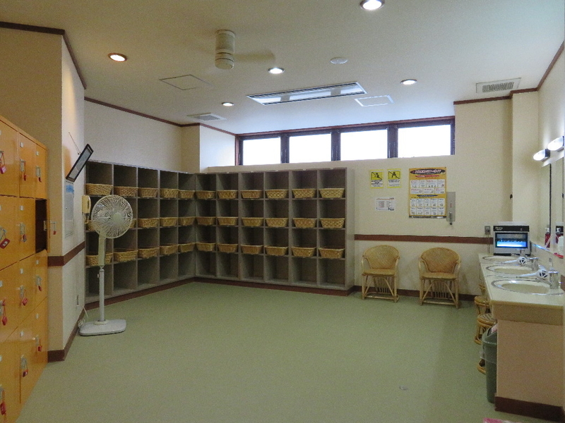 イメージ 7