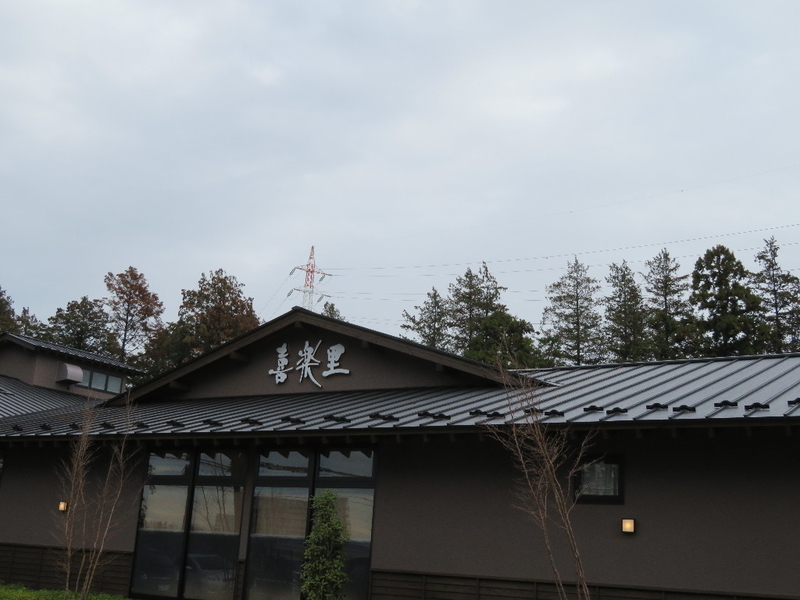 イメージ 9