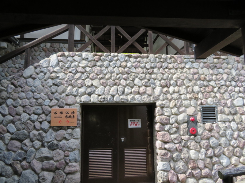 イメージ 10