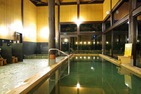 f:id:onsen_tabi1:20190828012155j:plain f:id:onsen_tabi1:20190828012155j:plain
