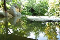 f:id:onsen_tabi1:20190828012400j:plain f:id:onsen_tabi1:20190828012400j:plain