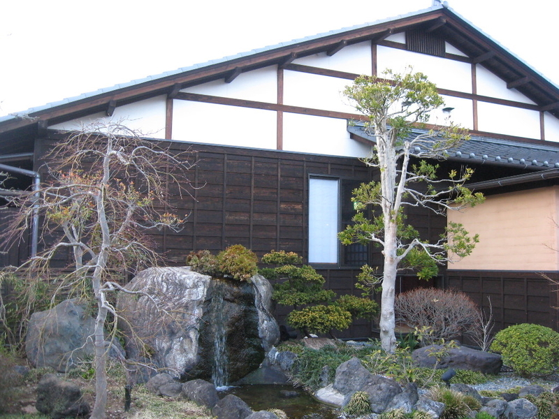 f:id:onsen_tabi1:20190830093922p:plain