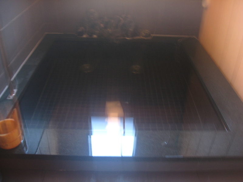 f:id:onsen_tabi1:20190830094849p:plain