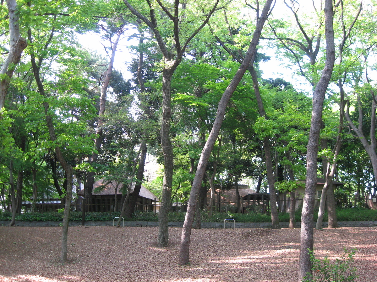 f:id:onsen_tabi1:20190902064032j:plain f:id:onsen_tabi1:20190902064032j:plain