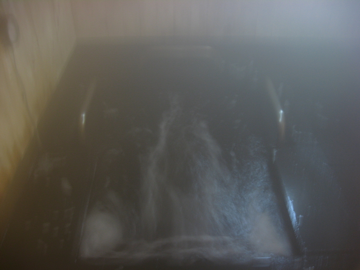 f:id:onsen_tabi1:20190903082645j:plain f:id:onsen_tabi1:20190903082645j:plain
