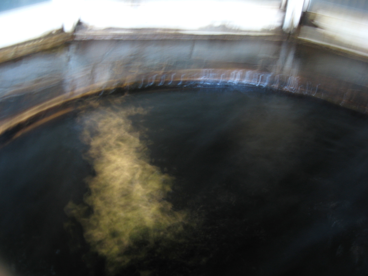 f:id:onsen_tabi1:20190903083248j:plain f:id:onsen_tabi1:20190903083248j:plain