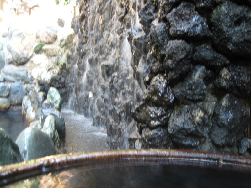 f:id:onsen_tabi1:20190903083825p:plain f:id:onsen_tabi1:20190903083825p:plain