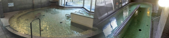 f:id:onsen_tabi1:20190916093139j:plain f:id:onsen_tabi1:20190916093139j:plain