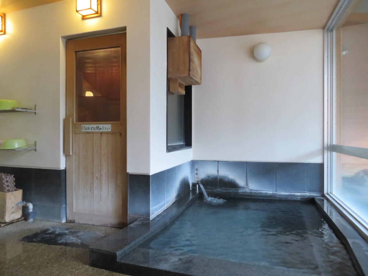 f:id:onsen_tabi1:20190921220721j:plain f:id:onsen_tabi1:20190921220721j:plain