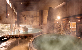 f:id:onsen_tabi1:20191004005458j:plain