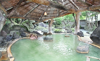 f:id:onsen_tabi1:20191004005636j:plain