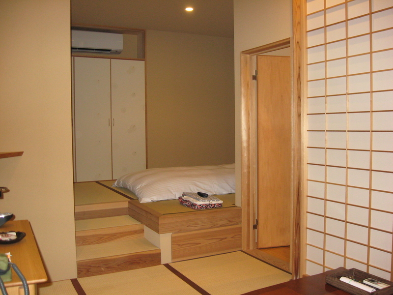 f:id:onsen_tabi1:20200109062404p:plain f:id:onsen_tabi1:20200109062404p:plain