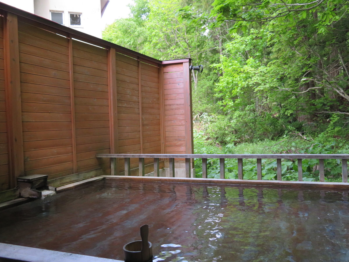 f:id:onsen_tabi1:20200226190839j:plain