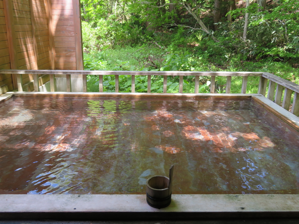f:id:onsen_tabi1:20200226190842j:plain