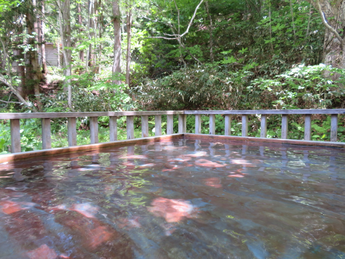 f:id:onsen_tabi1:20200226190847j:plain