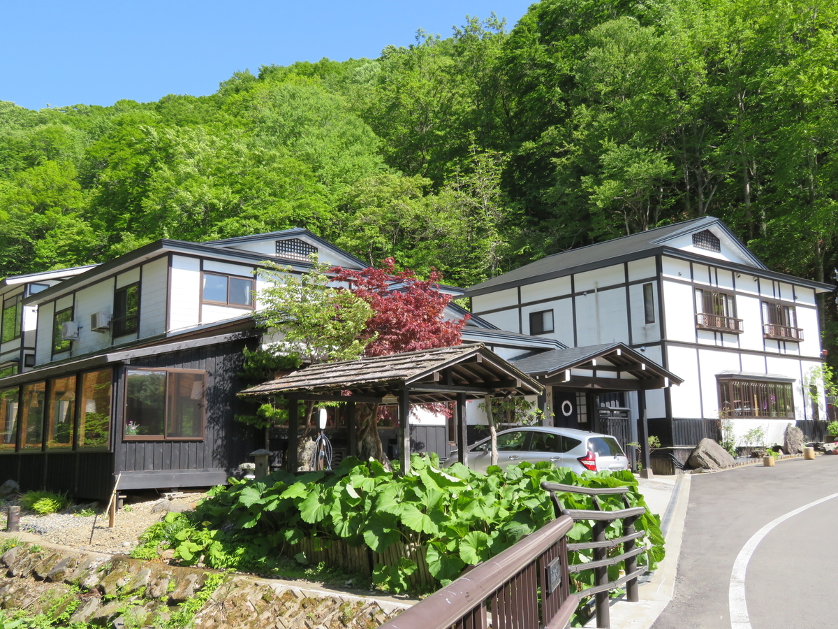 f:id:onsen_tabi1:20200323234648j:plain
