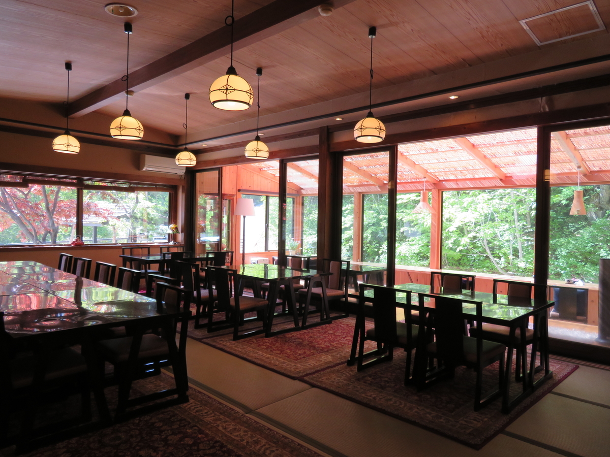 f:id:onsen_tabi1:20200323234804j:plain