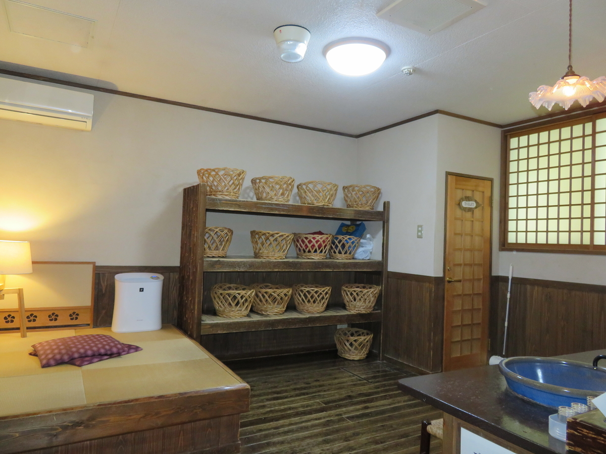 f:id:onsen_tabi1:20200323234812j:plain