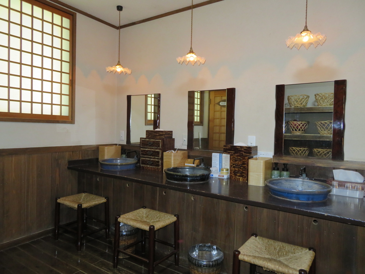 f:id:onsen_tabi1:20200323234905j:plain