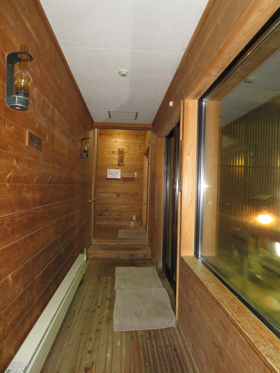 f:id:onsen_tabi1:20200323235032j:plain