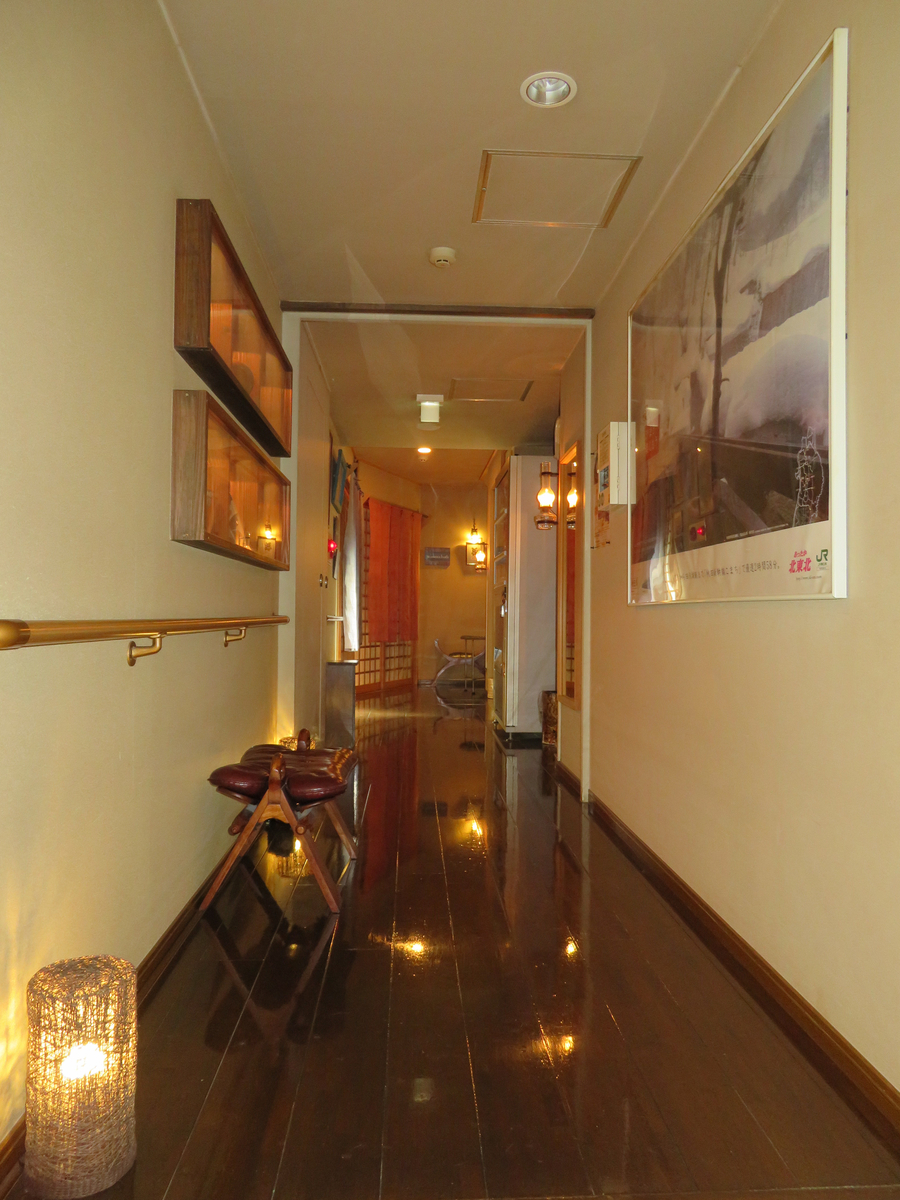 f:id:onsen_tabi1:20200323235236j:plain