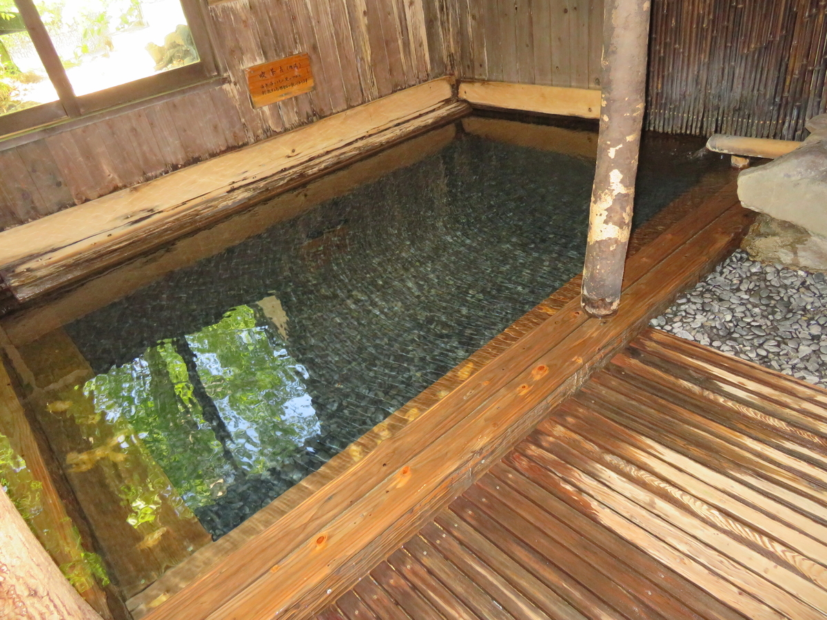 f:id:onsen_tabi1:20200323235347j:plain