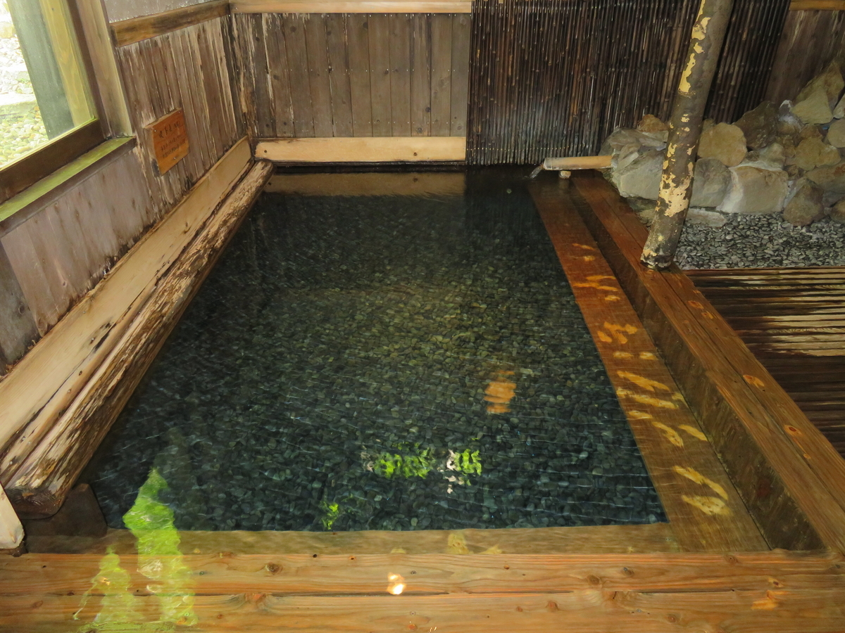 f:id:onsen_tabi1:20200323235429j:plain