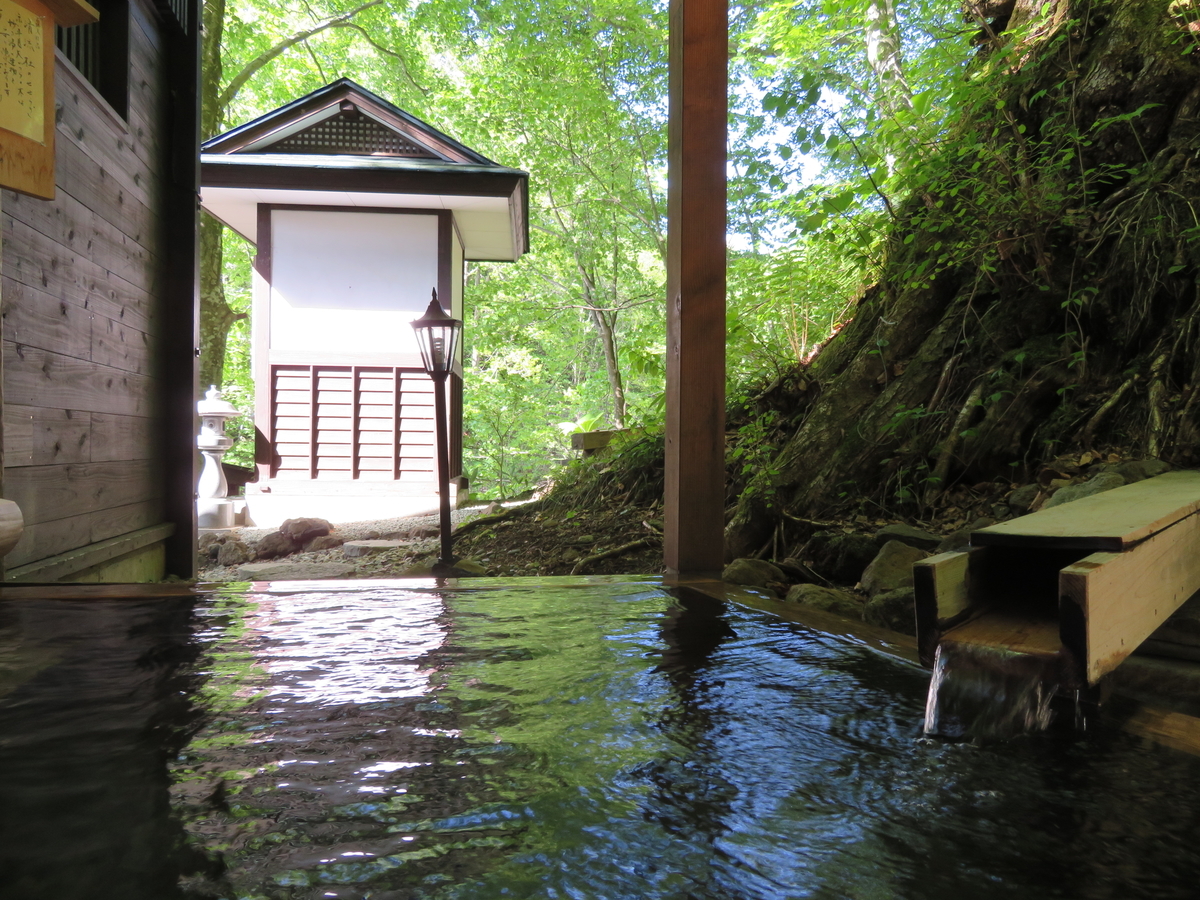 f:id:onsen_tabi1:20200323235704j:plain