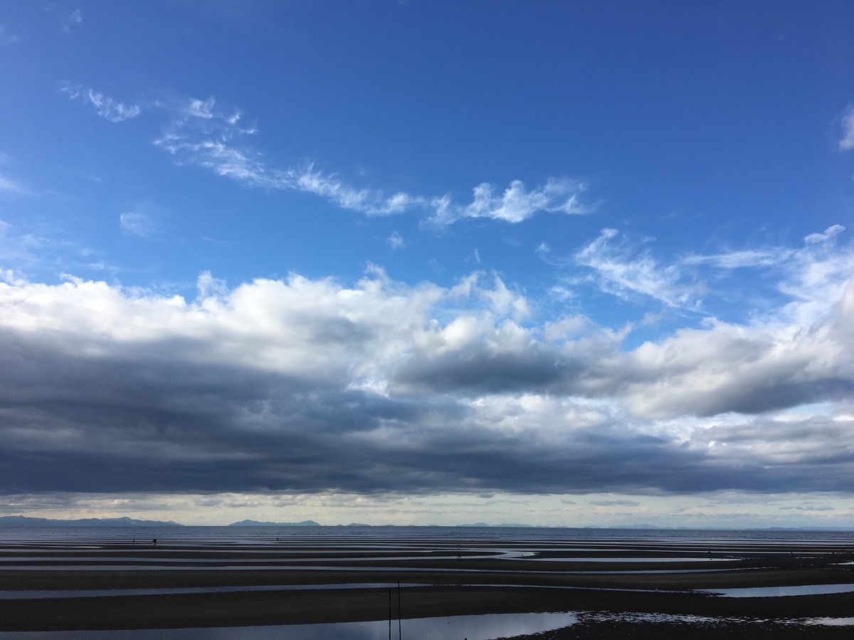 おんせん県おおいた 温泉一人旅 夷谷温泉 さん 大分空港 温泉巡り一人旅の楽しみは