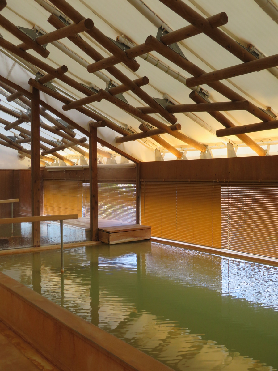 f:id:onsen_tabi1:20210602110140j:plain