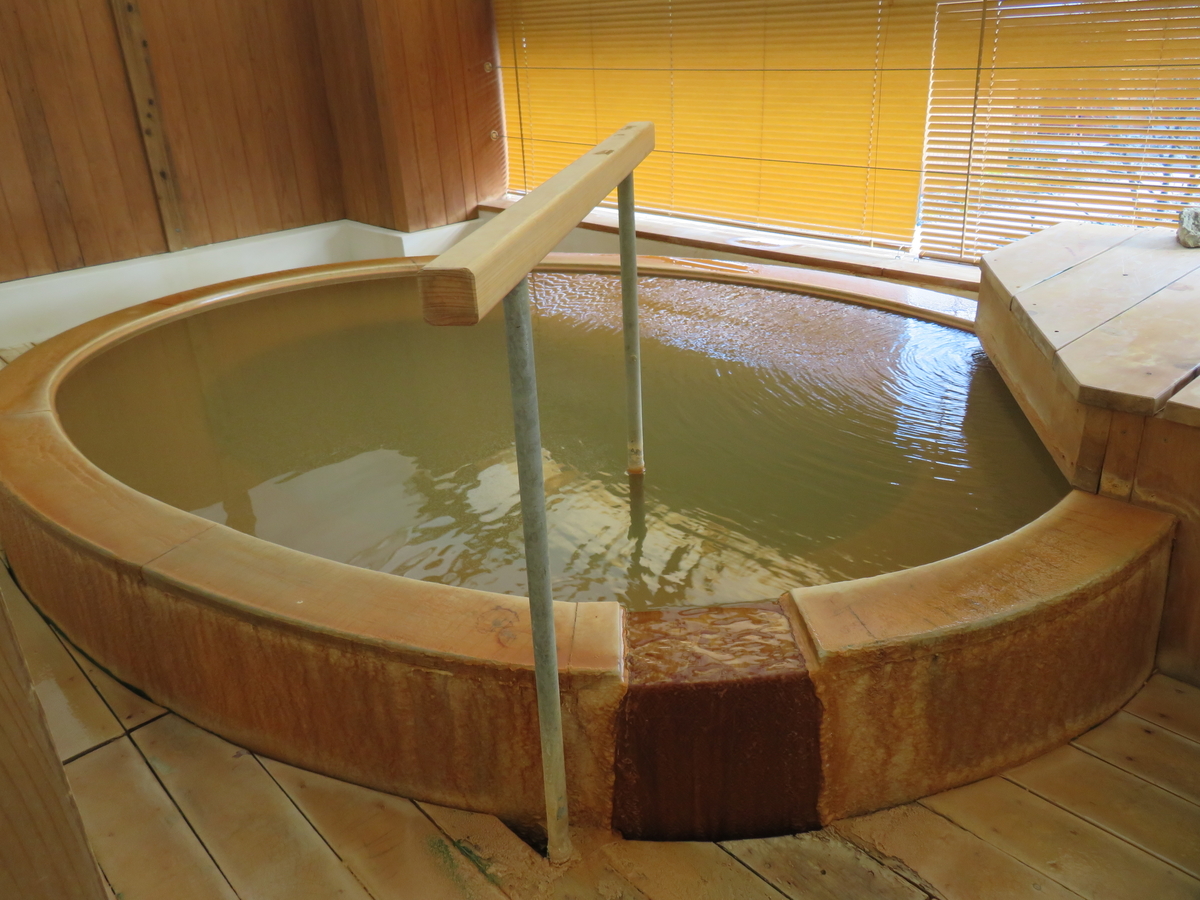 f:id:onsen_tabi1:20210602110245j:plain