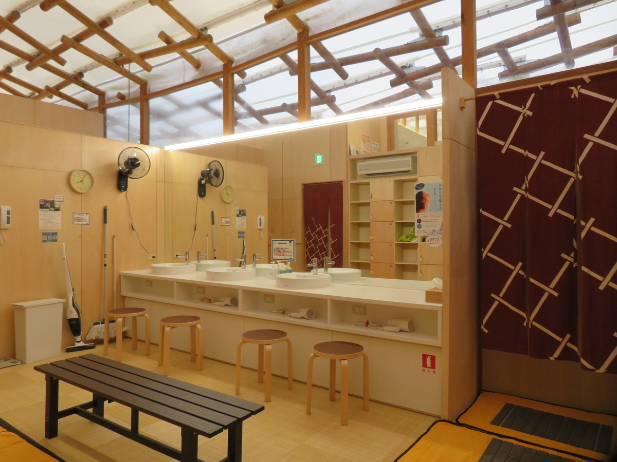 f:id:onsen_tabi1:20210604075144j:plain