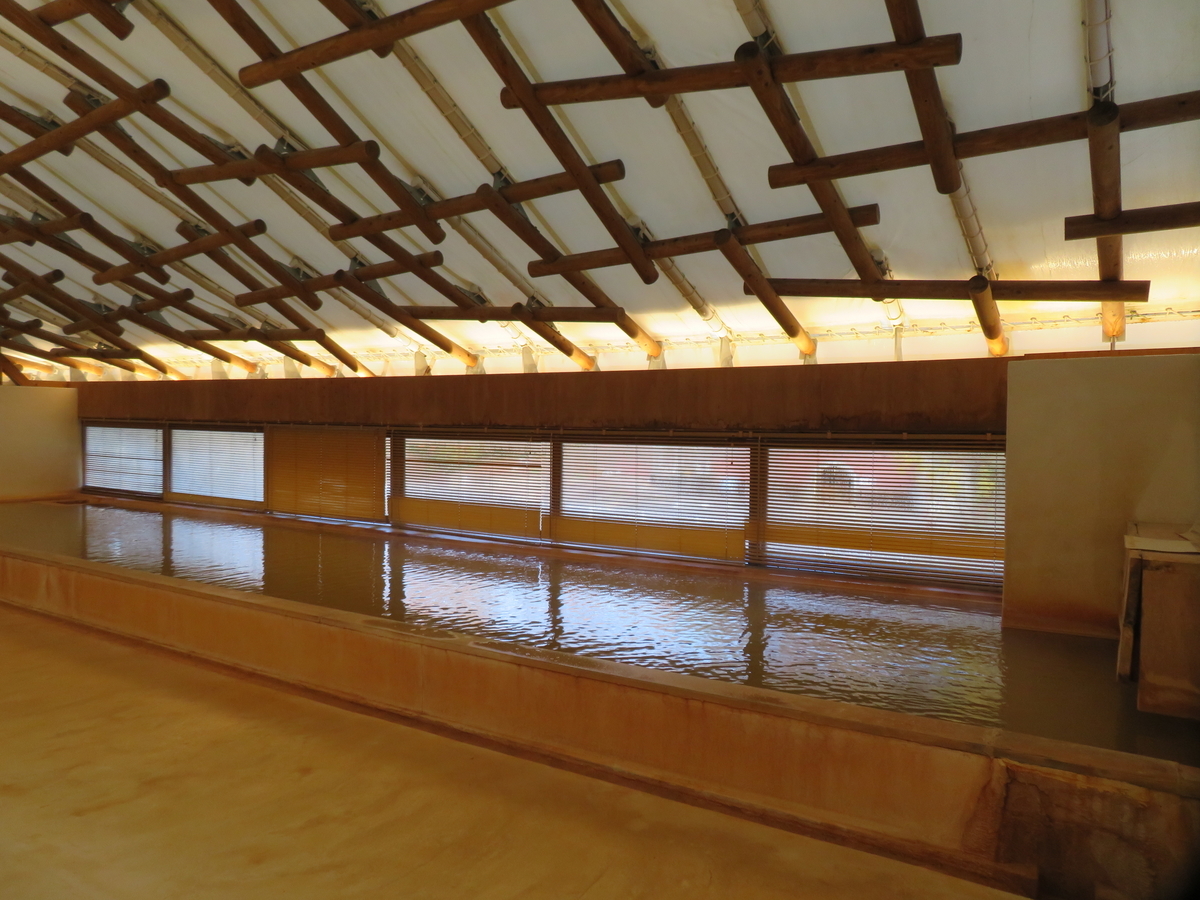 f:id:onsen_tabi1:20210604075242j:plain