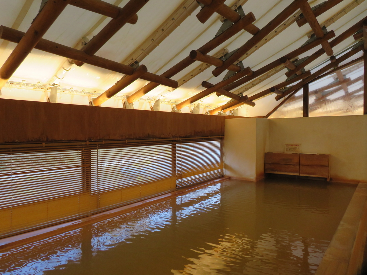 f:id:onsen_tabi1:20210604075248j:plain