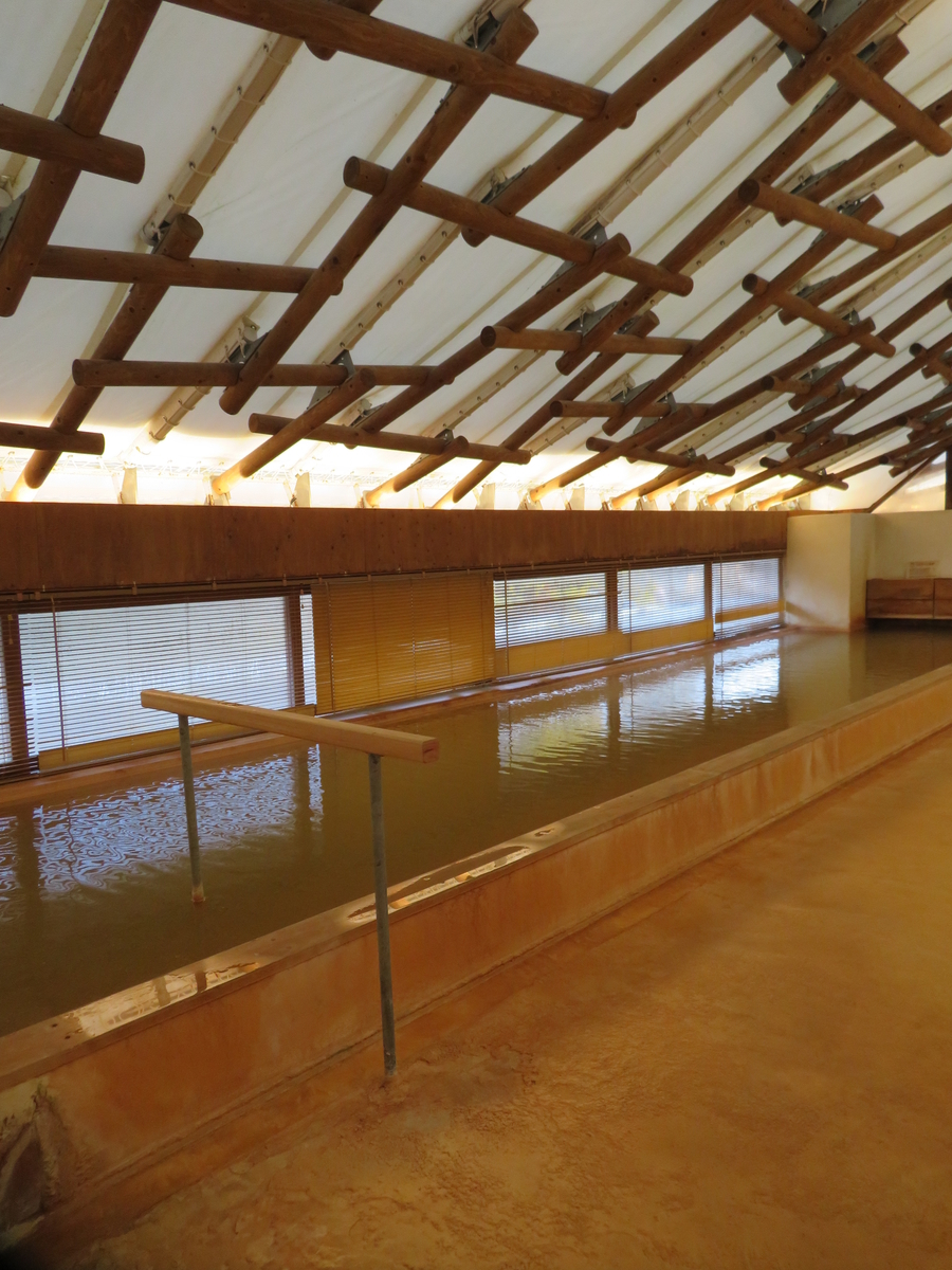 f:id:onsen_tabi1:20210604075326j:plain