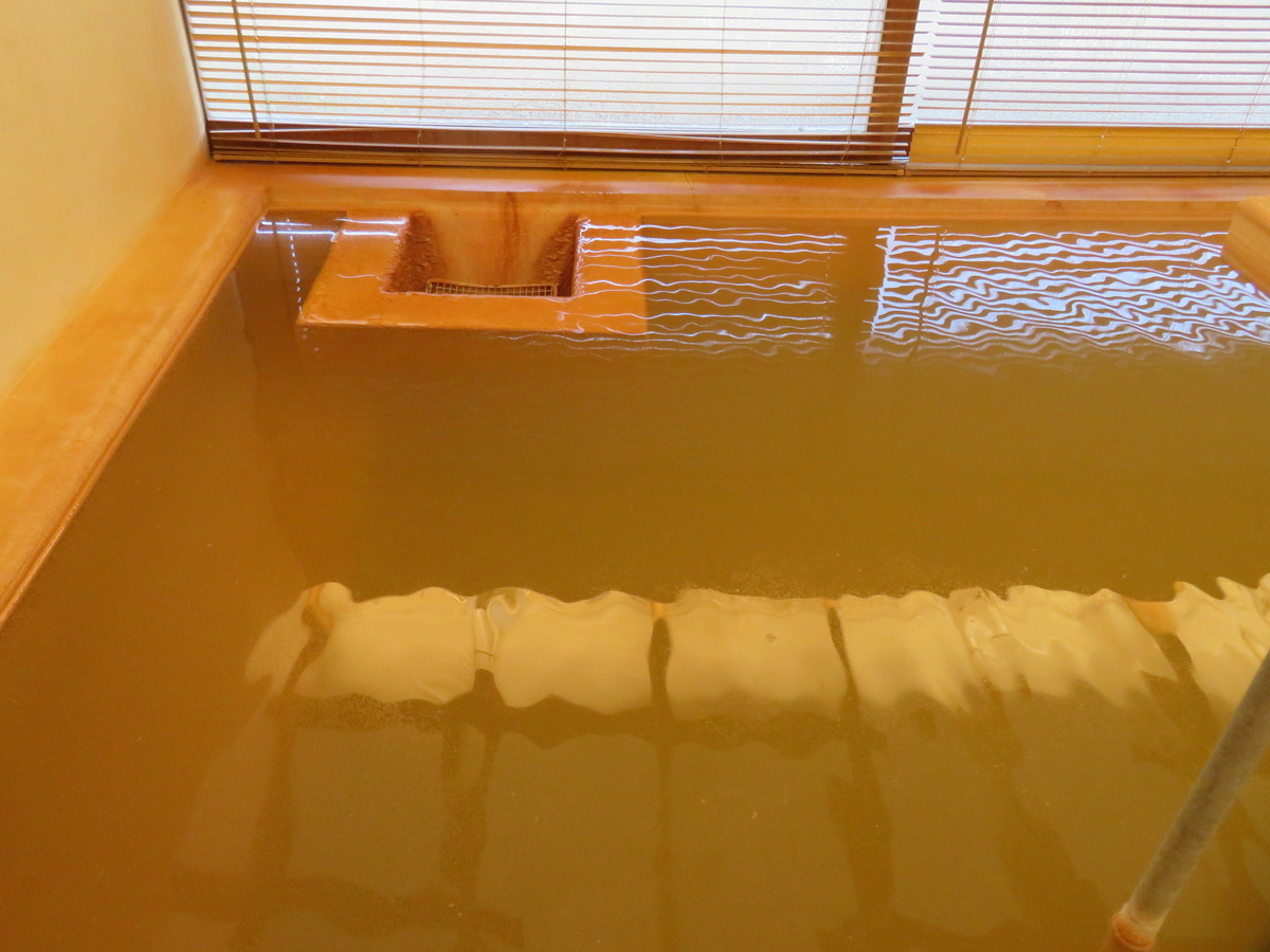 f:id:onsen_tabi1:20210604075333j:plain