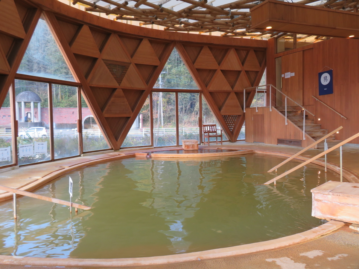 f:id:onsen_tabi1:20210604075516j:plain