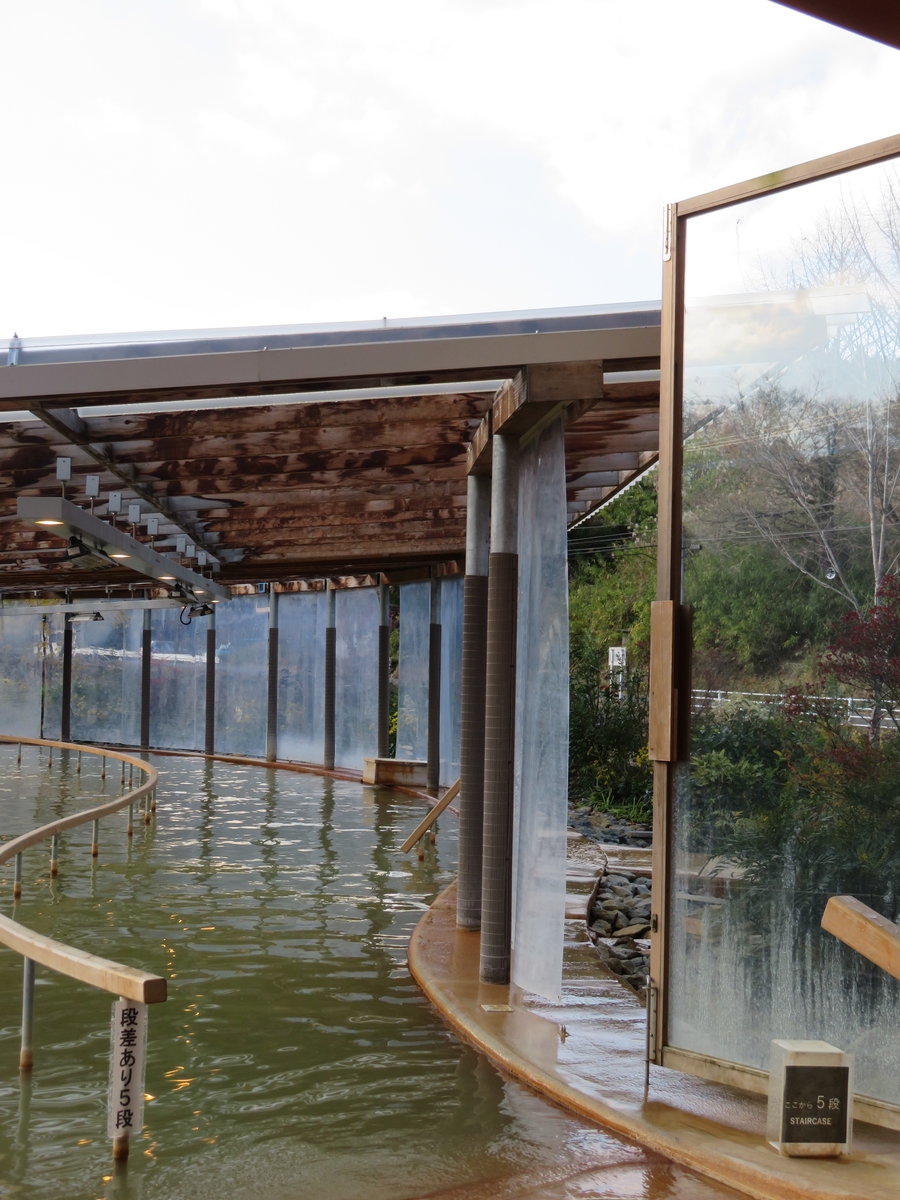 f:id:onsen_tabi1:20210604075602j:plain